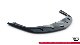 Maxton Design Frontsplitter V.1 Alfa Romeo GT