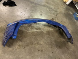 Honda Civic FK2 2006 Achterbumper