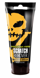 VooDoo Ride Krasverwijderaar 150 ML