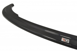 Maxton Design FRONTSPLITTER BMW Z4 E85 / E86 (FACELIFT)