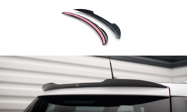 Maxton Design Spoilerkap Mini Cooper Countryman R60 Facelift