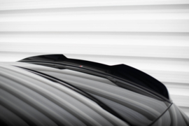 Maxton Design Spoilerkap 3D Mercedes-Benz E Sedan AMG-Line W214