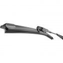 Bosch 'Flat-Blade' Ruitenwisblad Endurance E65/650mm, 1 stuk