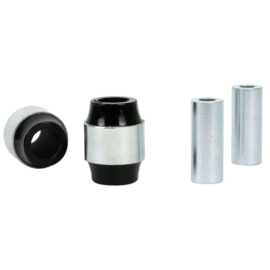 Whiteline Wieldraagarm - Bushing kit passend voor Audi/Seat/Skoda/Volkswagen Diversen 2012-