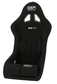 QSP racestoel FIA RX-10 (2029)