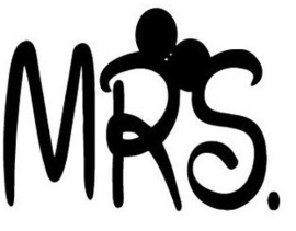 Mrs.