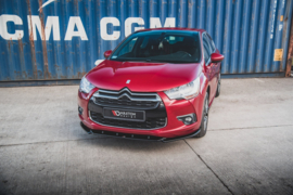 Citroen DS4 2011-2018