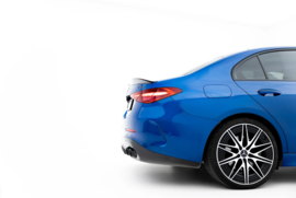 Maxton Design Spoilerkap 3D Mercedes-AMG C 43 / AMG-Line Sedan W206