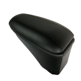 Armsteun Slider passend voor Audi A3 1996-2003