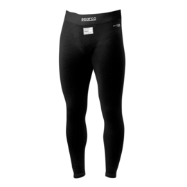 Rw-11 broek