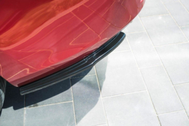 Maxton Design ACHTERZIJDE SPLITTERS V.1 Mazda 6 GJ (Mk3) Facelift