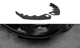 Maxton Design Frontkleppen Kia Proceed GT Mk3 Facelift / Ceed GT / GT - Line Mk1 Facelift