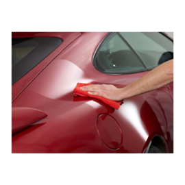 Autoglym Extra Gloss Protection 325ML