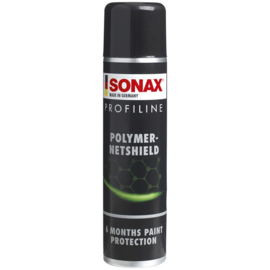 Sonax 223.300 Profiline Polymer Net Shield