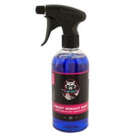 Racoon INSECT REMOVER Insectenverwijderaar Folie - 500ml