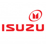 Isuzu Logo