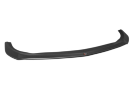 Maxton Design FRONT SPLITTER v.3 Mercedes V-Klasse W447