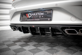 Maxton Design Achterspoiler Volkswagen Arteon R