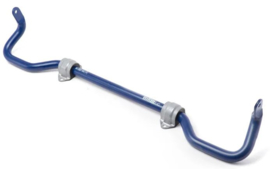H&R Stabilisatorstang passend voor Volkswagen Caddy V Cargo & Combi (SK/SKN) 2020- & Ford Tourneo Connect (SK) 2WD 2022- - VA27mm