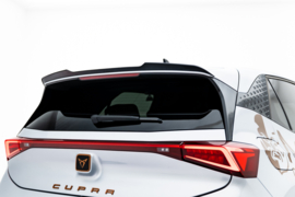Maxton Design Spoilerkap Cupra Born Mk1