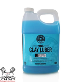 Chemical Guys - Clay Luber - 3784 ml