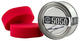 Chemical Guys – 5050 Concours Limited