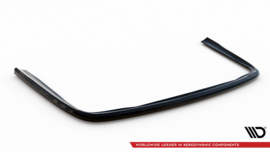 Maxton Design Achtersplitter V.2 Mercedes-Benz S W222