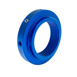 AP Suspension Verstelbare veerschotel Tr 52X3