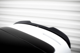 Maxton Design Spoilerkap Ford Fiesta ST Mk7 FL