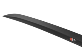 Maxton Design SPOILER CAP Mercedes V-Klasse W447