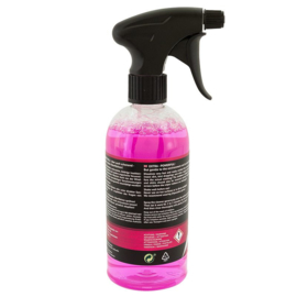 Racoon INSECT REMOVER Insectenverwijderaar - 500ml