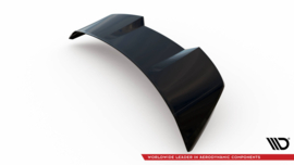 Maxton Design Spoilerkap 3D Hyundai Tucson N-Line Mk4