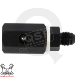 Roll over valve D08