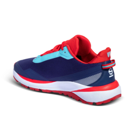 S-run Martini