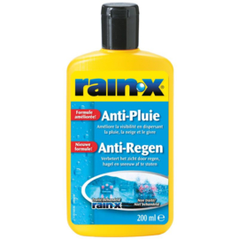 Rain-X Anti-Regen 200ml