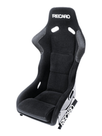 RECARO Profi SPG