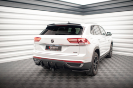 Spoilerkap Volkswagen Atlas Cross Sport