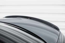 Maxton Design Spoilerkap Mercedes-Benz E-Klasse W213 AMG-Line