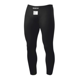 Rw-4 broek
