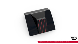 Maxton Design Led-stoplicht BMW 1 M-Pack F70 + BMW M135i F70