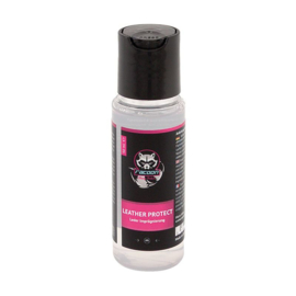 Racoon LEATHER PROTECT Lederimpregnering - 50ml