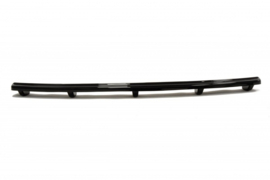 Maxton Design Achtersplitter AUDI A5 S-LINE (met verticale balk)