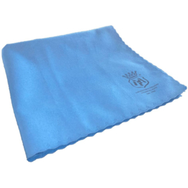 MICROFIBER, COATING MICROSUEDE 40X40CM