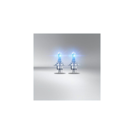 Osram Cool Blue Intense NextGen Halogeen lampen - H4 - 12V/60-55W - set à 2 stuks