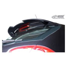 Dakspoiler passend voor Seat Leon 1P Facelift 2009-2012 (PUR-IHS)
