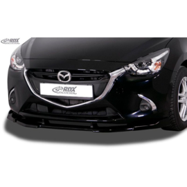 Mazda 2 2014-2022