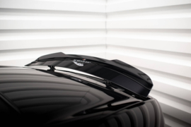 Maxton Design Spoilerkap Jaguar F-Type Mk1 Facelift