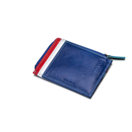 LEDER PORTEFEULE MARTINI CS31