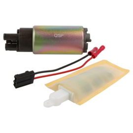 QSP in-tank pomp
