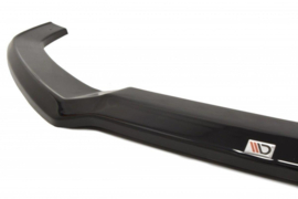 Maxton Design VOORSPLITTER V.1 AUDI RS3 8V SPORTBACK